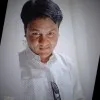 Sanjeev kumar