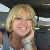 Carla Dahley