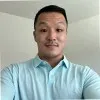 Rocky Paik