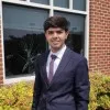 Vinit Pandya