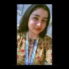 Nancy Kumari