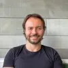 Artur Medeiros