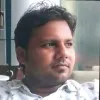 Sachin Kumar