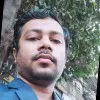Avijit Dey