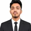 Shubham