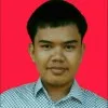 Putra Ardiansyah
