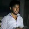 Annamalai Navannan