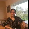 Nikita Wadnerkar