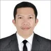 Eric Caybot