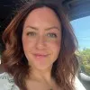 Amanda Whitford