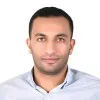 Ibrahim Elsayed