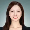 Ha Yeong Kim
