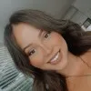 Alliana Maysonet