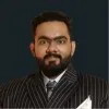 Raj Jain