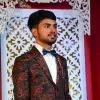 Shivam Mishra