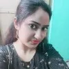 Mubeena Shaik