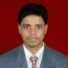 JILU KUMAR SAMAL