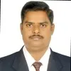 RAVICHANDRAN