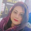 Saira Yaqub