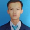 Peri Supriatna