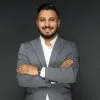 Bilal Rahmani