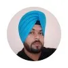 GS Saini