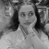 Madhu Singh