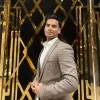 Farhan Kamran