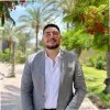 Fady Maged