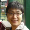 Akira Nakashima