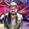 Vijay Kasoju