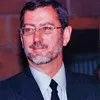 Richard Ellis