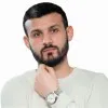 Omar Belgasem