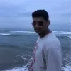 Nihal Chandra
