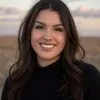 Alicia Padilla