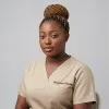 Bowofoluwa Oluwaseyi