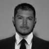 Ruben Juarez