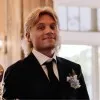 Michael Artusa
