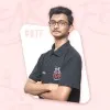 Mahamudul Hasan Alvy