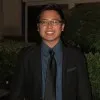Nam Hoang