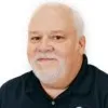 John Thomes