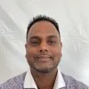 Asif Khan