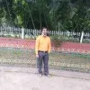 SUNIL Bharadwaj