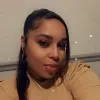 Nicole Richardson