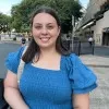 Lucinda MacDonald