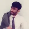 Arun Kumar Pathri