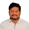 Dangeti vijaya durga prasad