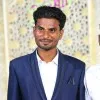 Abhishek Mankar