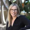 Jennifer Macaulay