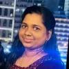 Manjusha